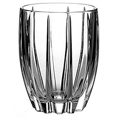 Waterford crystal omega for sale  Delivered anywhere in USA 