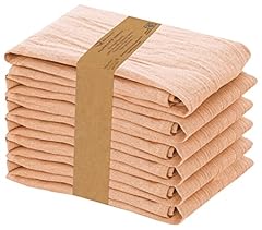 Ruvanti flour sack for sale  Delivered anywhere in USA 