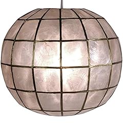 Red lantern princess for sale  Delivered anywhere in USA 
