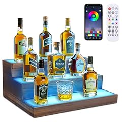 Tier wine rack for sale  Delivered anywhere in USA 
