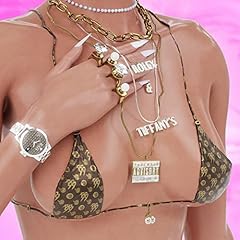 Rolex tiffany explicit usato  Spedito ovunque in Italia 
