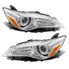 Adcarlights 2015 2016 for sale  Delivered anywhere in USA 