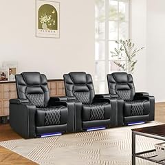 Anj power home for sale  Delivered anywhere in USA 