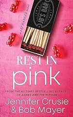 Rest pink for sale  Delivered anywhere in UK