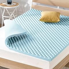 Best price mattress for sale  Delivered anywhere in USA 