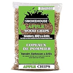 Smokehouse products natural for sale  Delivered anywhere in USA 