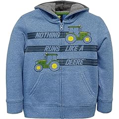 John deere sweatshirt for sale  Delivered anywhere in USA 