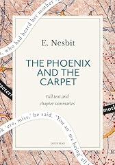 Phoenix carpet quick for sale  Delivered anywhere in UK