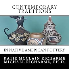 Contemporary traditions native for sale  Delivered anywhere in UK