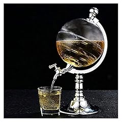 Whiskey decanter bar for sale  Delivered anywhere in UK