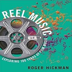 Reel music exploring for sale  Delivered anywhere in USA 