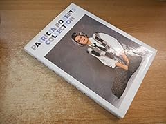Patricia roberts collection for sale  Delivered anywhere in UK