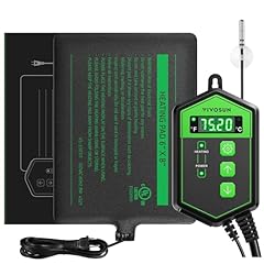 Vivosun reptile heating for sale  Delivered anywhere in USA 