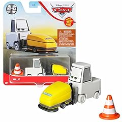 Mattel vehicles racing for sale  Delivered anywhere in UK