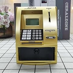 Lvpradior atm savings d'occasion  Livré partout en France