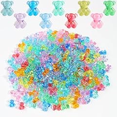 Fxmhehbb mini resin for sale  Delivered anywhere in USA 