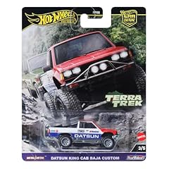 Hot wheels premium for sale  Delivered anywhere in UK
