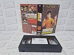 Bruce lee supercampione usato  Spedito ovunque in Italia 