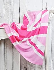 Lancashire textiles 127cm for sale  Delivered anywhere in UK