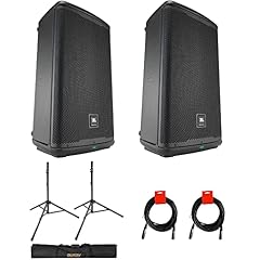 Jbl professional eon712 for sale  Delivered anywhere in USA 