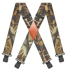Mendeng men camouflage for sale  Delivered anywhere in USA 