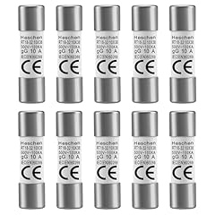 Heschen cylindrical ceramic for sale  Delivered anywhere in UK