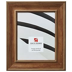 Craig frames ashbury for sale  Delivered anywhere in USA 
