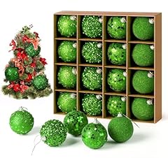 Anstore green christmas for sale  Delivered anywhere in USA 