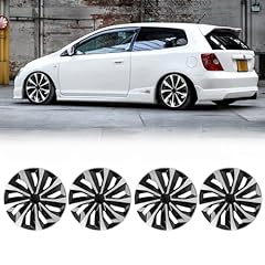 Dreamizer hubcaps wheel for sale  Delivered anywhere in USA 
