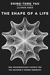 Shape life one for sale  Delivered anywhere in USA 