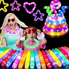 Urchoice glow sticks for sale  Delivered anywhere in USA 