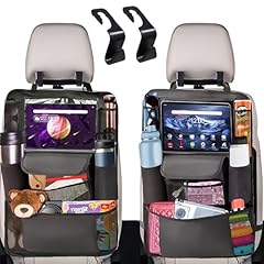 Back seat car for sale  Delivered anywhere in USA 