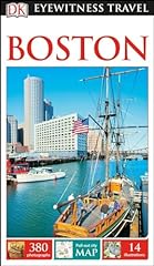 Eyewitness boston for sale  Delivered anywhere in USA 