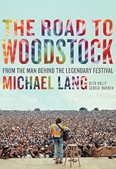 Road woodstock for sale  Delivered anywhere in USA 