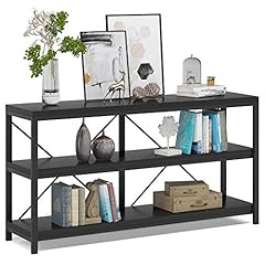 Tribesigns sofa table for sale  Delivered anywhere in USA 