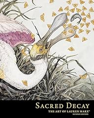Sacred decay art for sale  Delivered anywhere in USA 