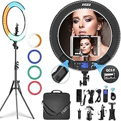 Ivisii inch ring for sale  Delivered anywhere in USA 