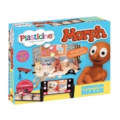 N e plasticine for sale  Delivered anywhere in UK