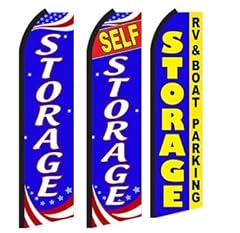 Storage self storage for sale  Delivered anywhere in USA 
