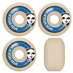 Opera skateboard wheels for sale  Delivered anywhere in USA 