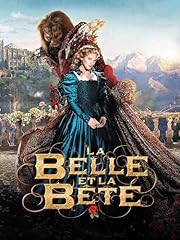 Belle bête d'occasion  Livré partout en France