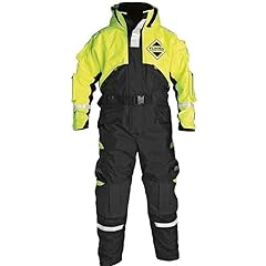 Fladen flotation suit for sale  Delivered anywhere in UK