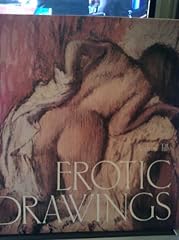 Erotic drawings for sale  Delivered anywhere in UK