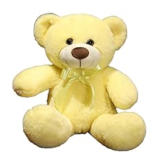13.8 soft teddy for sale  Delivered anywhere in USA 