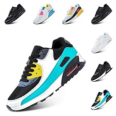 Mens trainers ladies for sale  Delivered anywhere in UK