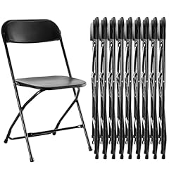 Sweetcrispy folding chair for sale  Delivered anywhere in USA 