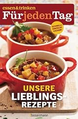 Essen trinken fjt gebraucht kaufen  Wird an jeden Ort in Deutschland