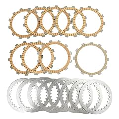 Swssjuan accessori frizione usato  Spedito ovunque in Italia 