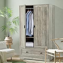 Vingli wide armoire for sale  Delivered anywhere in USA 