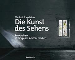 Kunst sehens fotografie gebraucht kaufen  Wird an jeden Ort in Deutschland